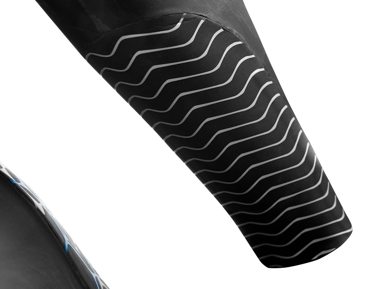 Sailfish - Women's Wetsuit One - Image 3