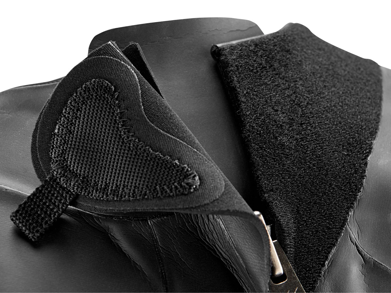 Sailfish - Women's Wetsuit One - Image 4