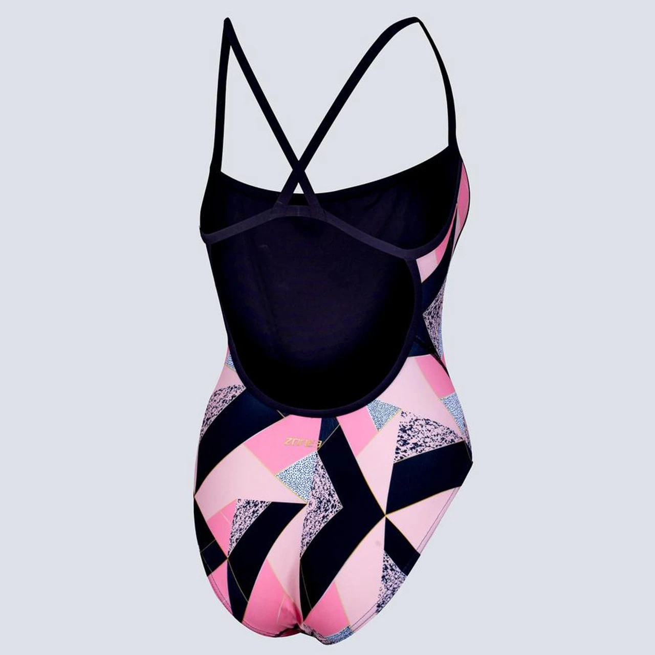 Zone 3 Zone3 - Prism 3.0 Bound Back Costume - Women's - Image 2