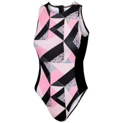 Zone 3 Zone3 - Prism 3.0 High Neck Costume - Women's