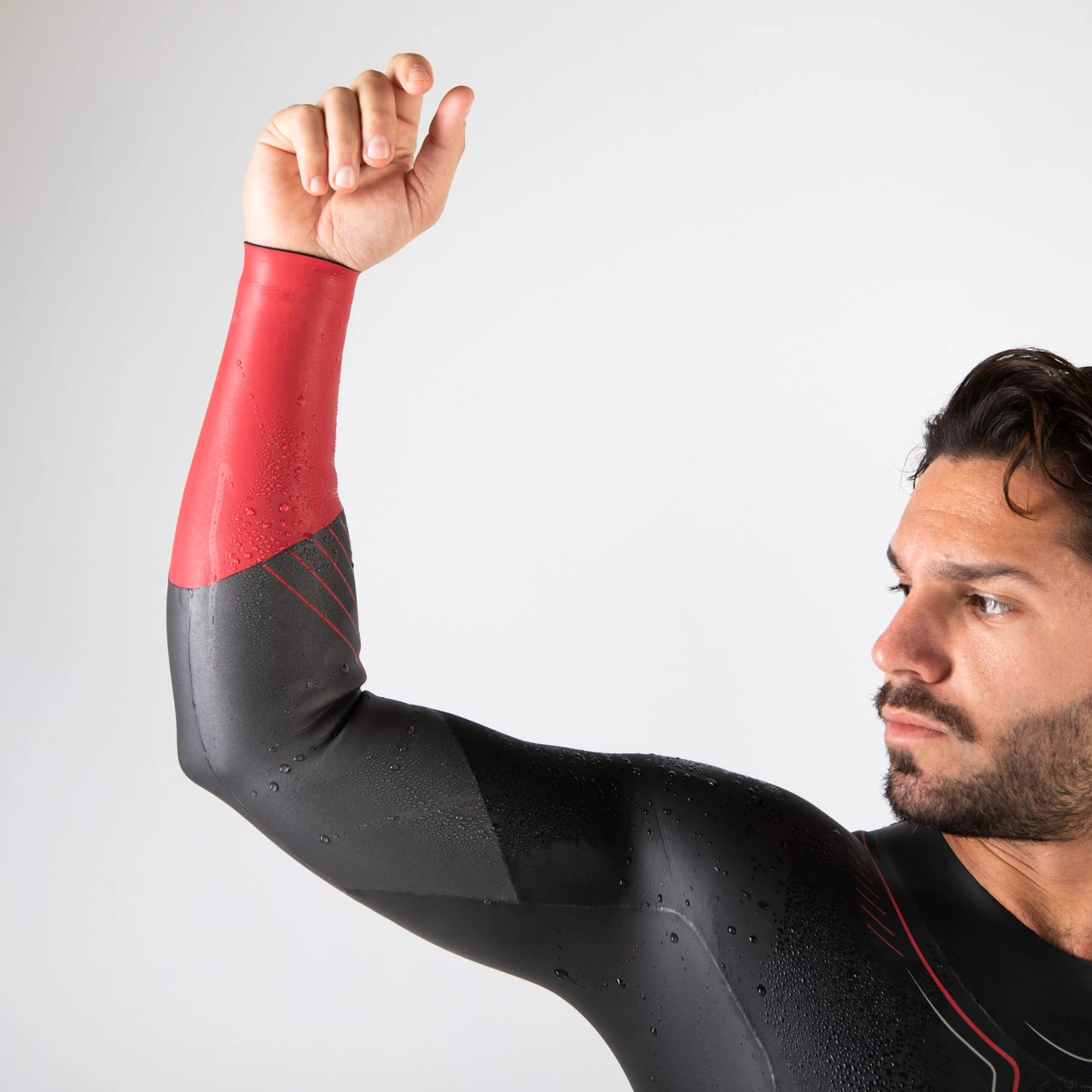 Zone 3 Zone3 - Aspire Wetsuit - Men's - Image 29