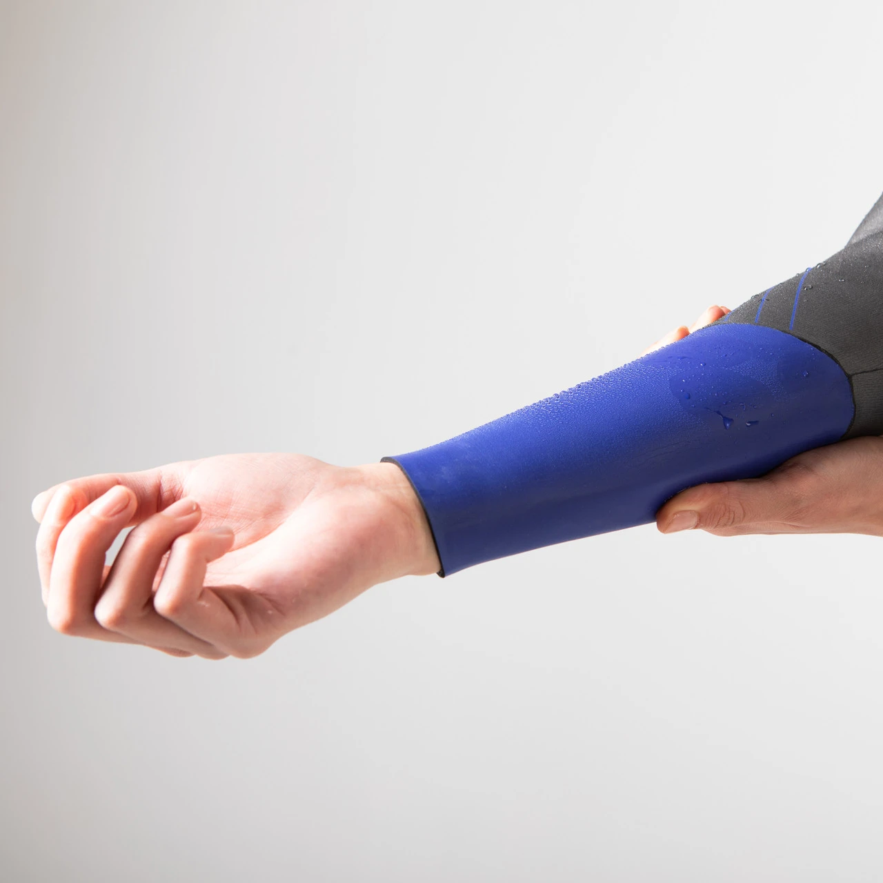 Zone 3 Zone3 - Aspire Wetsuit - Women's - Image 21