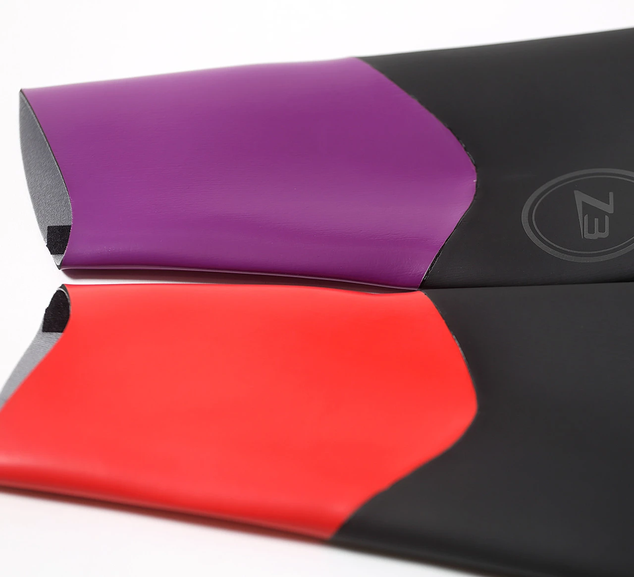 Zone 3 Zone3 - Adventure Wetsuit - Children's - Image 11