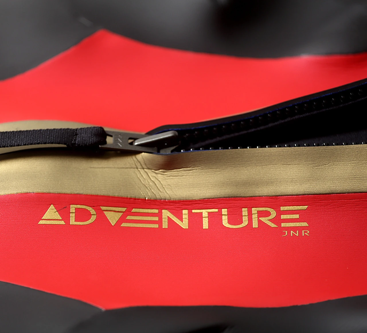 Zone 3 Zone3 - Adventure Wetsuit - Children's - Image 13