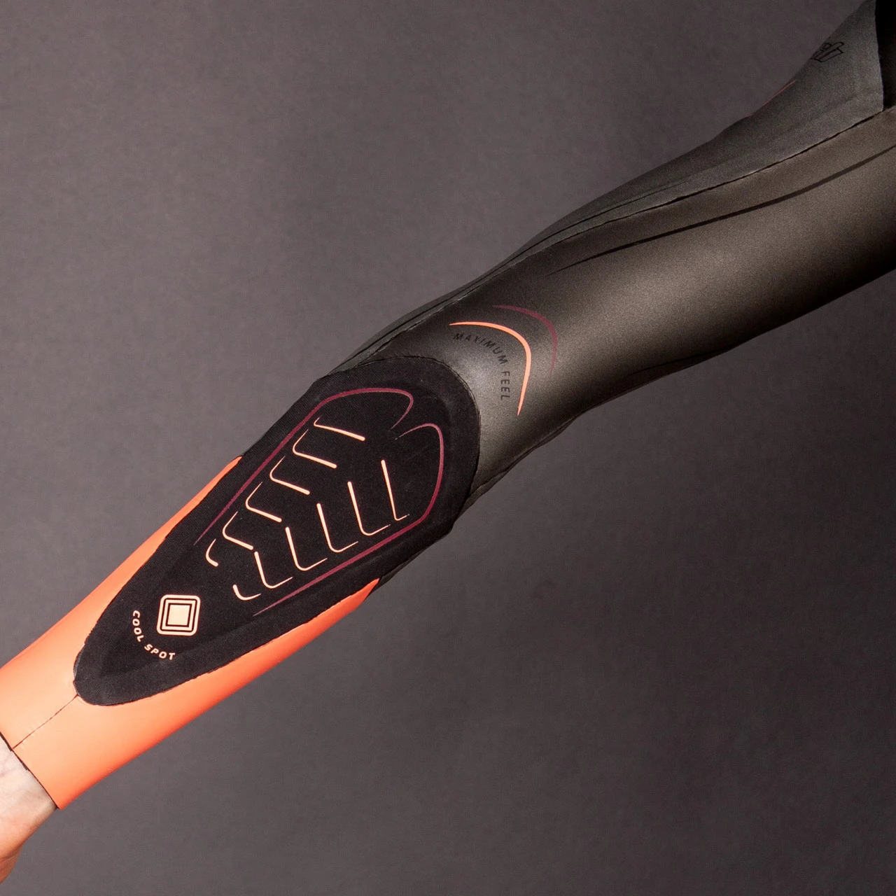 Zone 3 Zone3 - Vanquish Wetsuit - Women's - Image 17