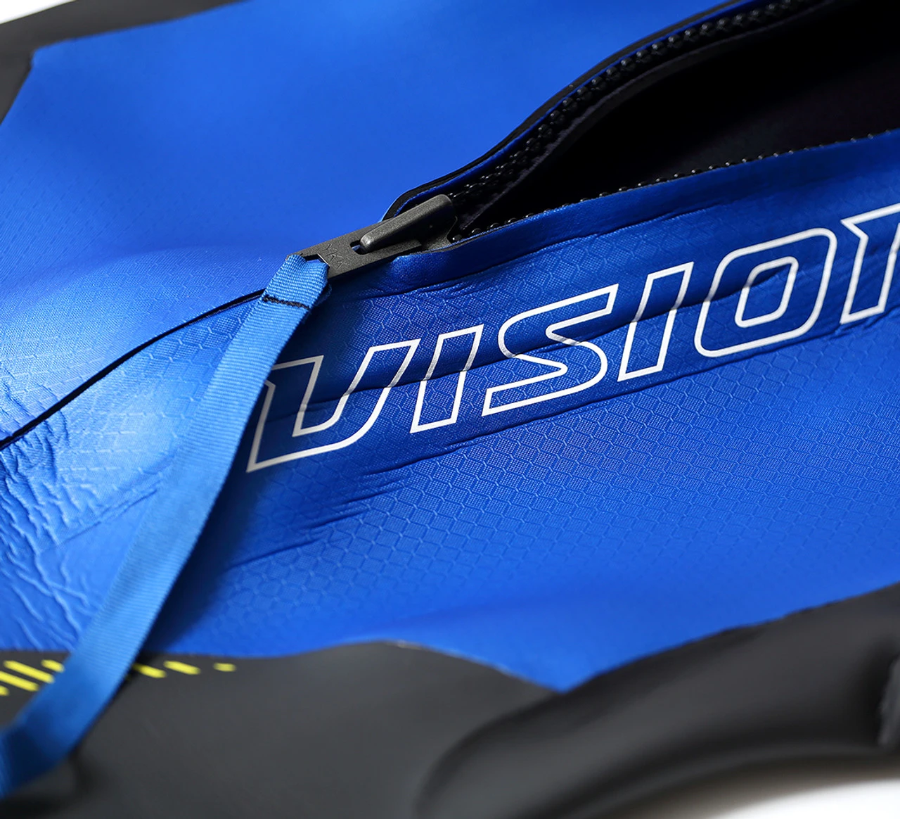 Zone 3 Zone3 - - Vision Wetsuit - Men's - Image 25