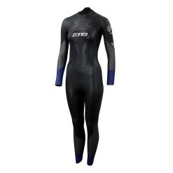 Zone 3 Zone3 - Aspire Wetsuit - Women's