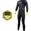 Zone 3 Zone3 - Advance Wetsuit - Men's -- Ex-Rental 1 Hire
