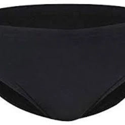 HUUB - Swim Training Briefs