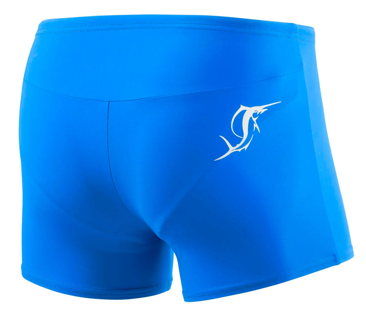 Sailfish - Men's Power Shorts - Blue - Image 2