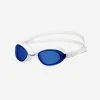 Orca - KILLA 180 Goggles - Blue White - 2023