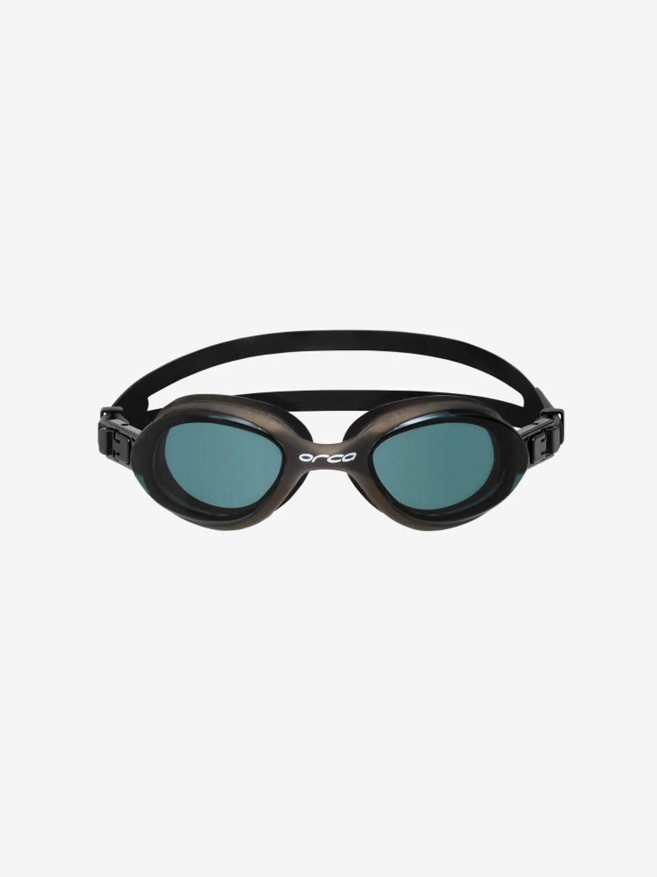 Orca - KILLA 180 Goggles - Smoke Black - 2023 - Image 2