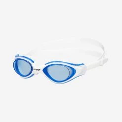 Orca - Killa Vision Goggles - Blue White - 2023