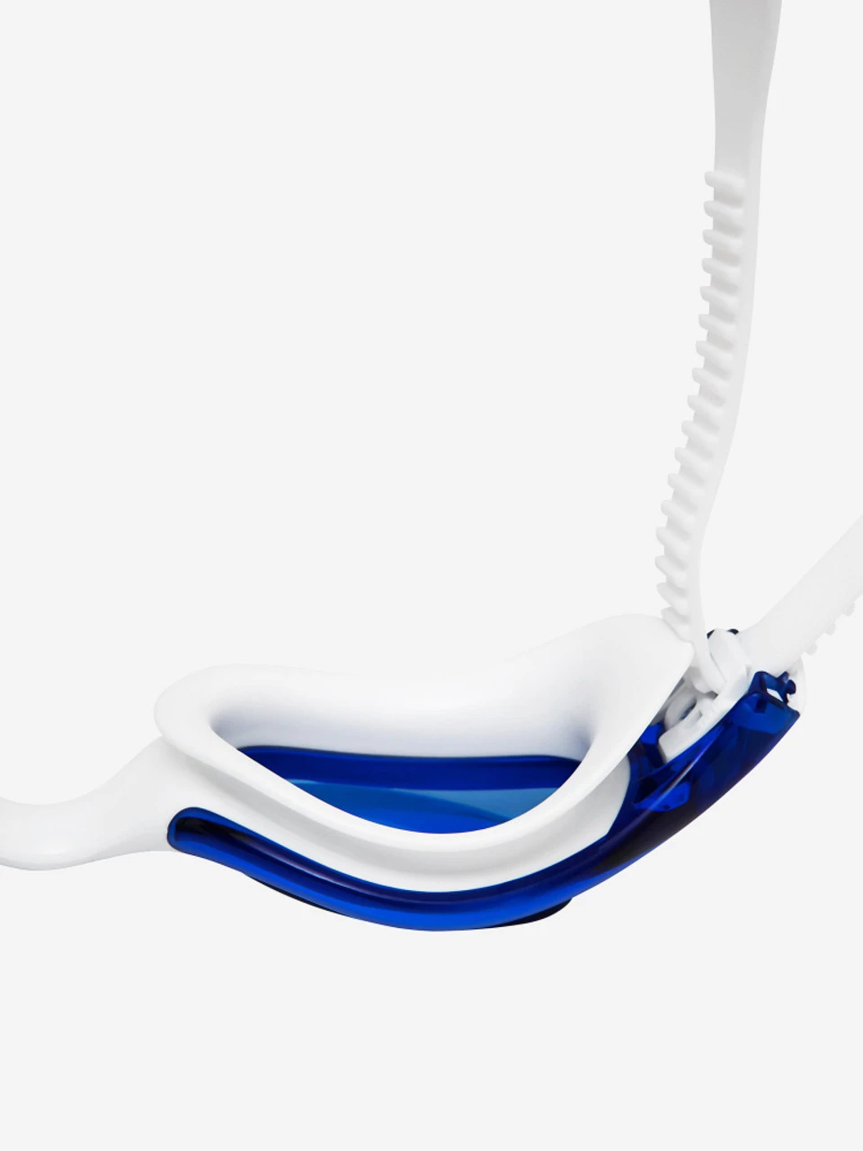 Orca - Killa Vision Goggles - Navy White - 2023 - Image 3