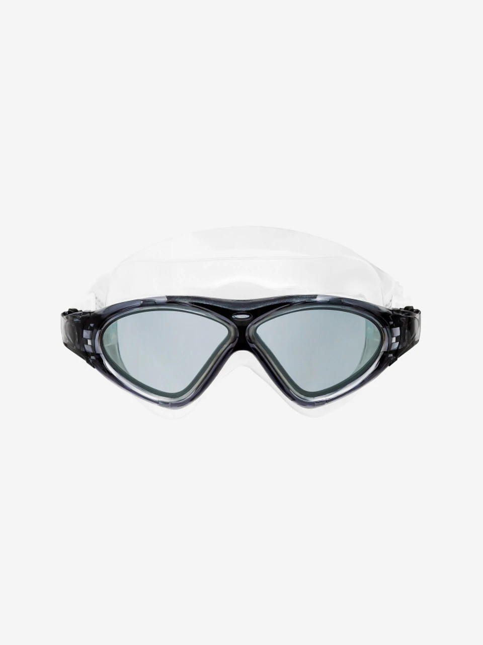 Orca - Killa Mask Goggles - Smoke Black - 2023 - Image 2