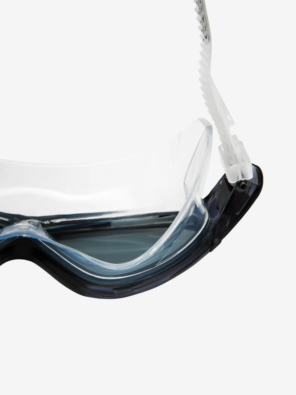 Orca - Killa Mask Goggles - Smoke Black - 2023 - Image 4