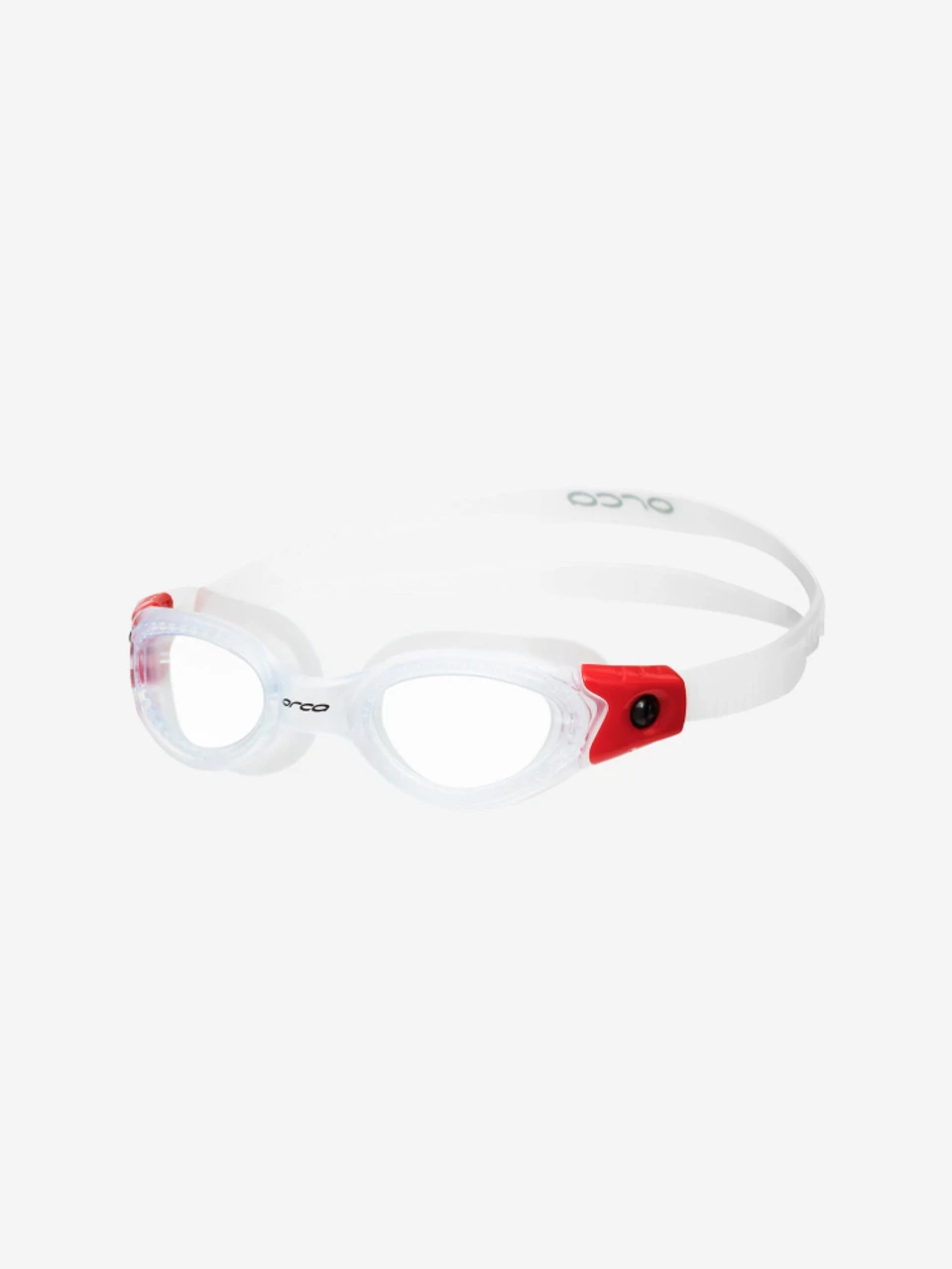 Orca - Junior Goggles - Youth - 2023