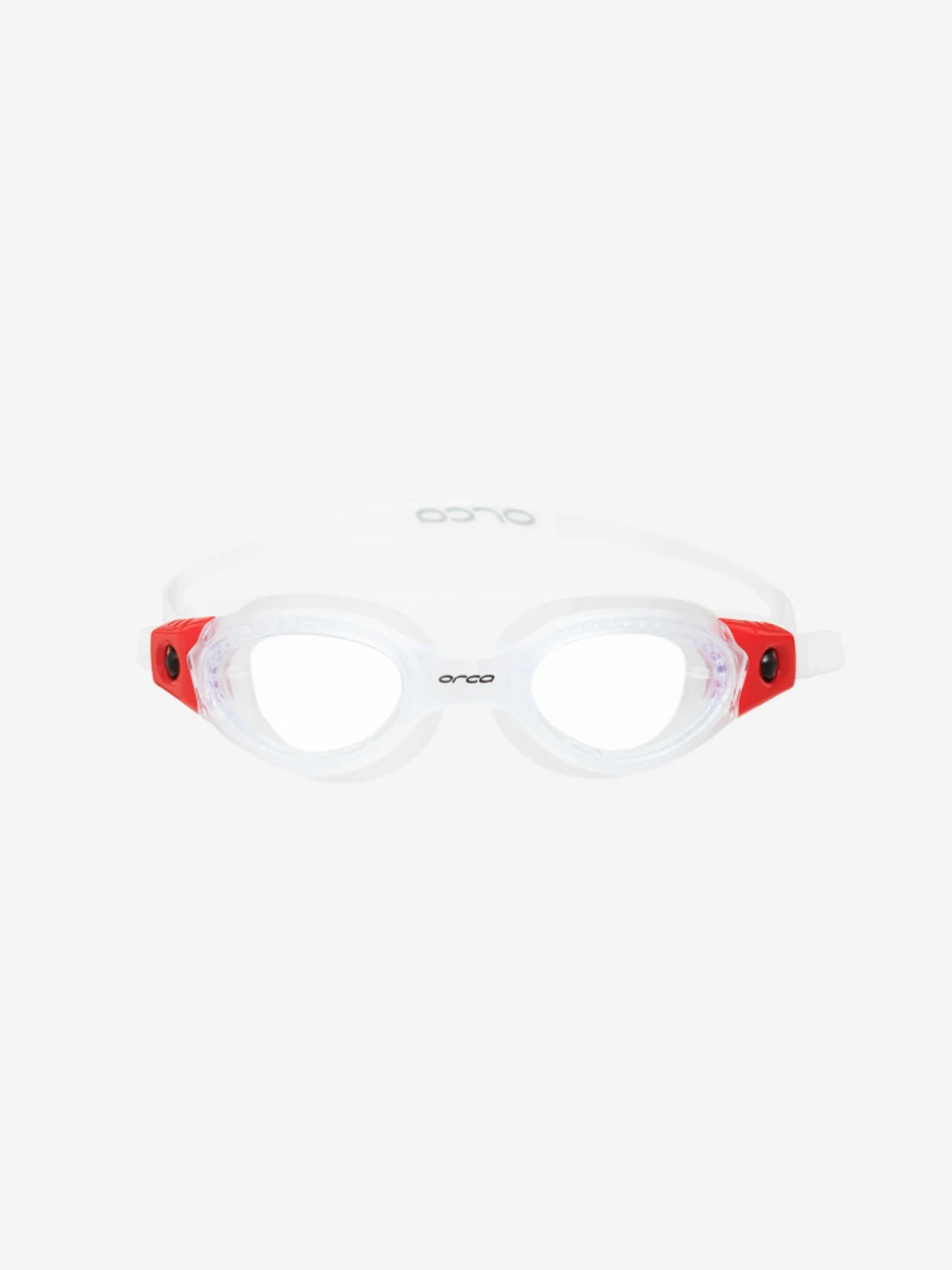 Orca - Junior Goggles - Youth - 2023 - Image 2
