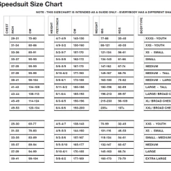Zone 3 Zone3 - Ows Renew High Neck Costume - Women's - Black - 2023 -Zone3 Shop orca wetsuits 1