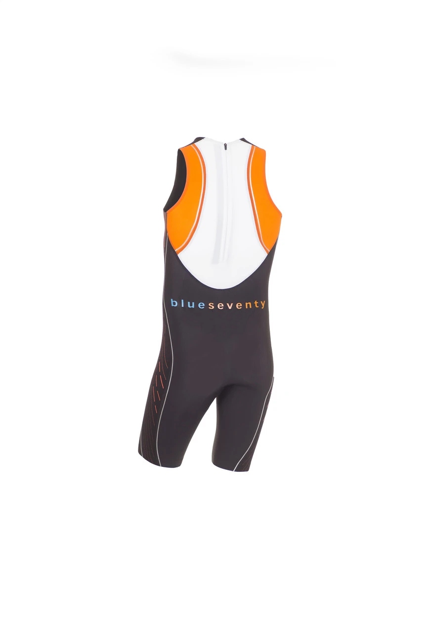Blue Seventy - Men's PZ4TX Swimskin - Image 4