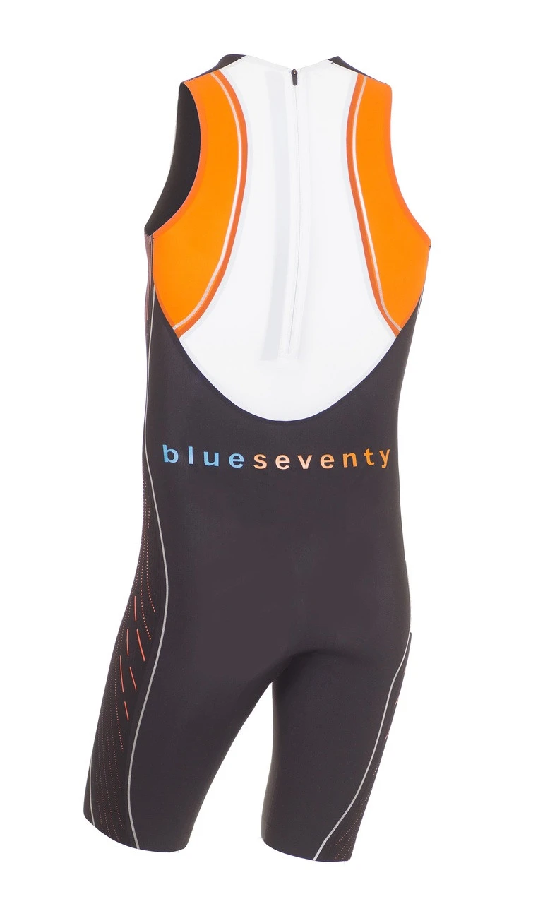 Blue Seventy - Men's PZ4TX Swimskin - Image 2