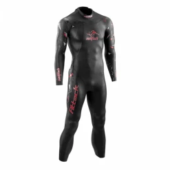 Sailfish - Attack Men's Wetsuit