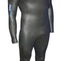 Snugg Ultralite Made To Measure Wetsuit