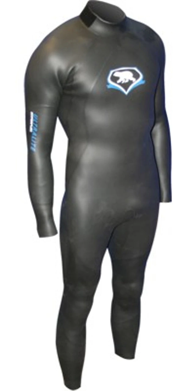 Snugg Ultralite Made To Measure Wetsuit