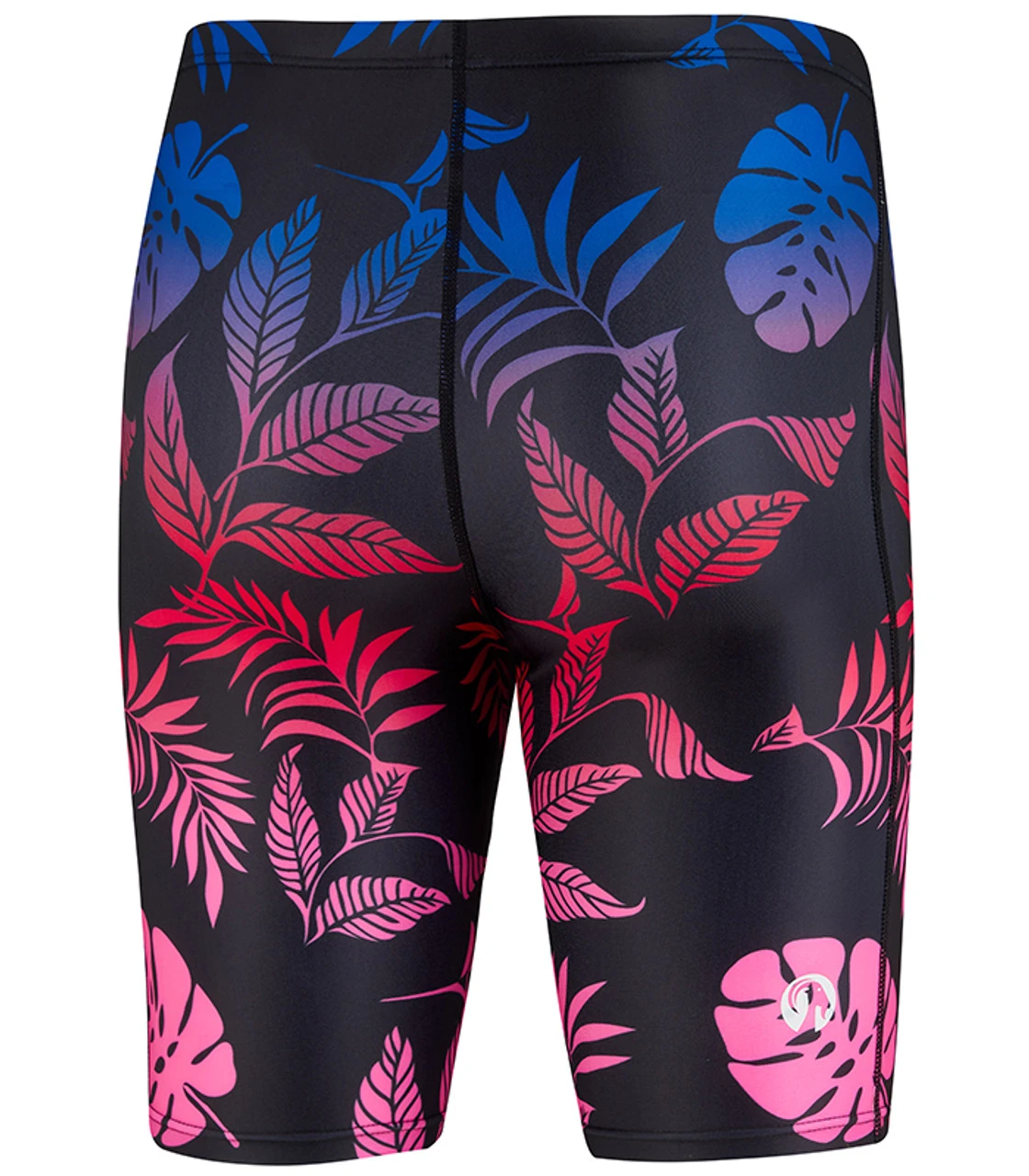 Stolen Goat - Swim Shorts - Mens - Lebowski - Image 2