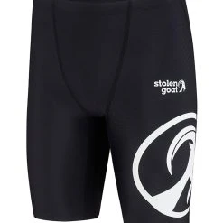 Stolen Goat - Swim Shorts - Mens - Ronny