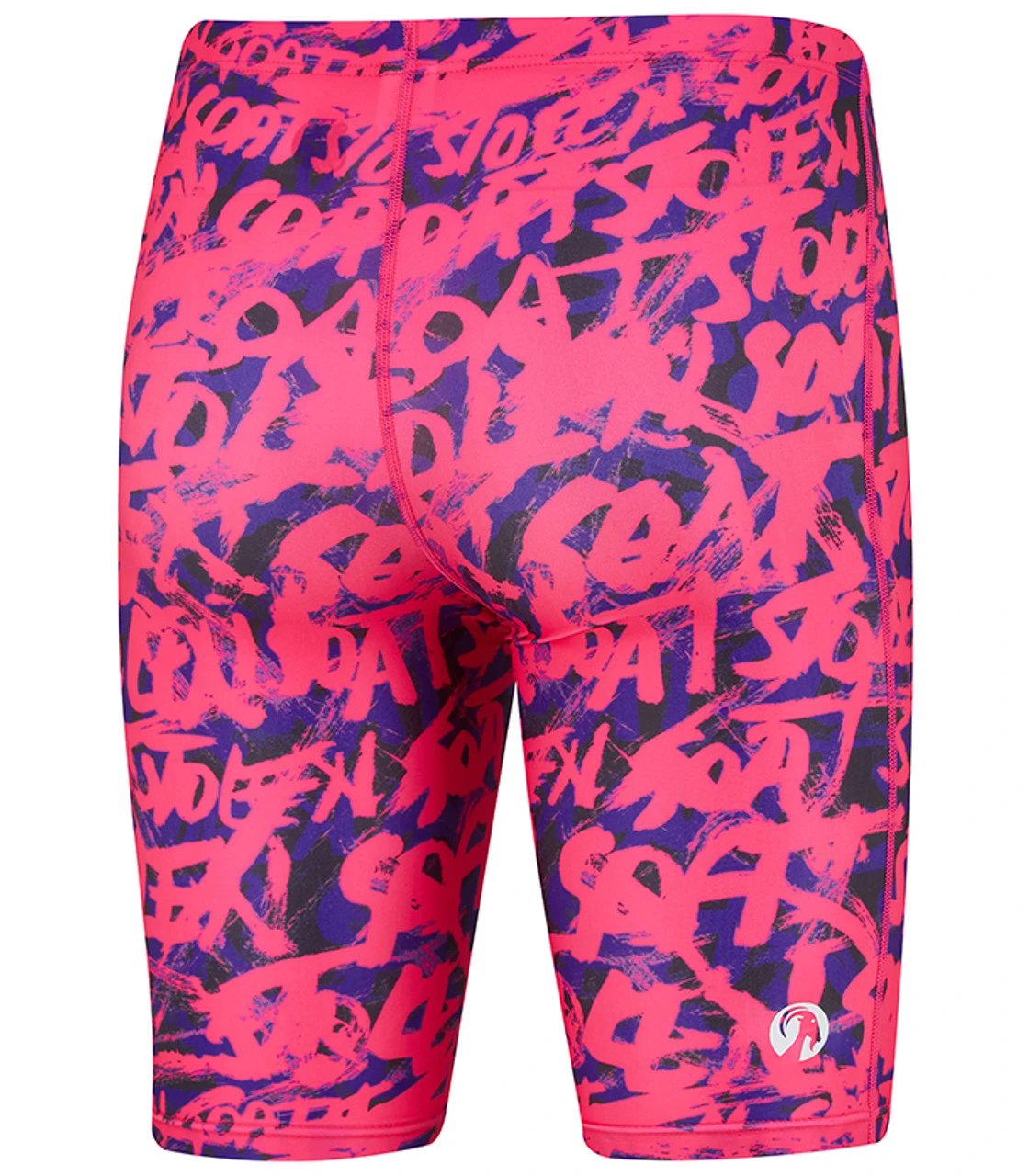 Stolen Goat - Swim Shorts - Mens - Upstart - Image 2