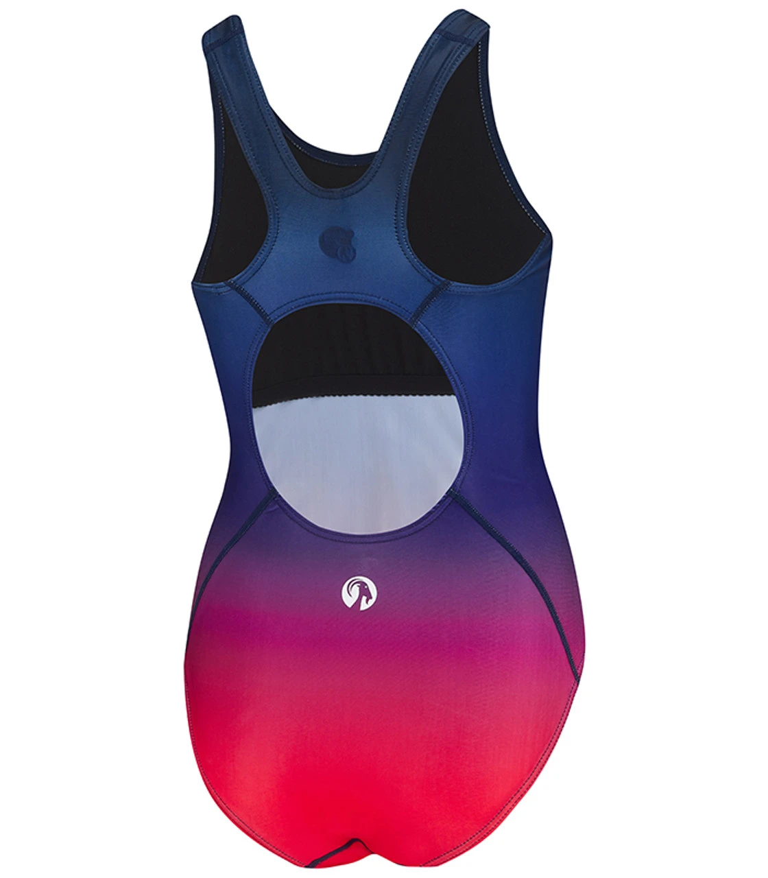 Stolen Goat - Swim Suit - Womens - Hifi - Image 2