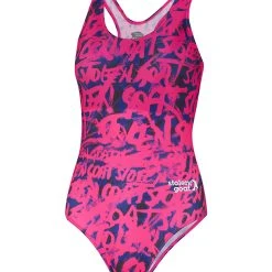 Stolen Goat - Swim Suit - Womens - Upstart