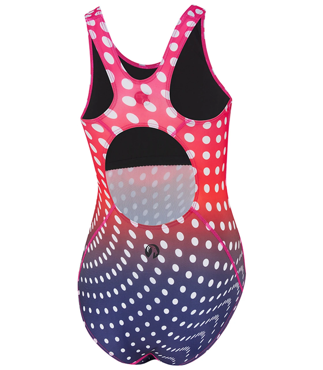 Stolen Goat - Swim Suit - Womens - Vons - Image 2