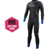 Zone 3 Zone3 - - Vision Wetsuit - Men's