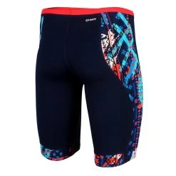Zone 3 Zone3 - Men's Aztec 2.0 Jammers