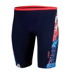 Zone 3 Zone3 - Boy's Aztec 2.0 Jammers