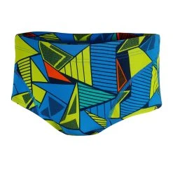 Zone 3 Zone3 - Boy's Prism 2.0 Brief Shorts