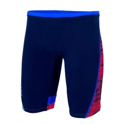 Zone 3 Zone3 - Men's Prism Jammers